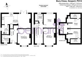 -69b902861f1ef-1425997 v1.jpg