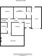 2D FP 12 Moutford Road.jpg