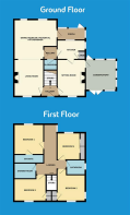 NEW BLUE FLOORPLAN.png