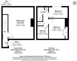 vv1010923 - BD13 2QD -fp.9ISHb.jpg