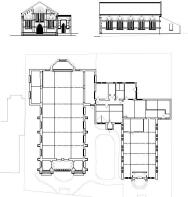Floor Plan T202605141356.jpg
