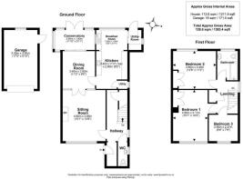 Floor plan 1 Oliver Road.jpg