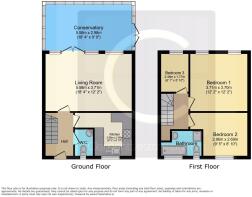 2D_Plan_1 - 2026-06-09T095453.645.jpg