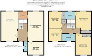 19 Tavinor Drive-Floorplan.jpg