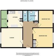 46 Lamorna Grove-high.jpg