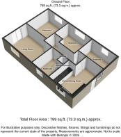3d-floorplan-3871353.jpg