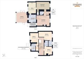 CAM05251G0-PR0192-BUILD01.jpg