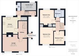 2D Plan