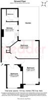 32 Dekker Road.jpg