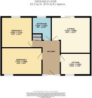 Floorplan.jpg