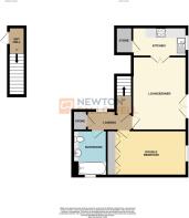 Warwick Court FP