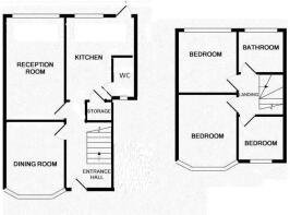 FLOORPLAN.jpg