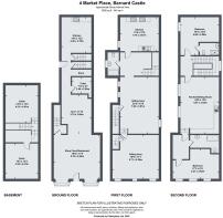 4 Market Place,  Barnard Castle.jpg