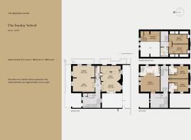 The Sunday School, Deal-01.jpg