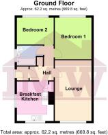 Floor Plan for 31 Gower Road Mochdre.jpg