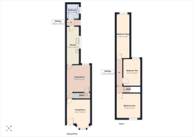 CAM03736G0-PR0266-BUILD01.png