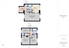 CAM05648G0-PR0153-BUILD01.png