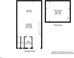 Unit 3 Warwick House Industrial Park Banbury Road.