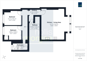 Floorplan - HFF, 74, Cotham Road.png