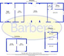 Outbuilding