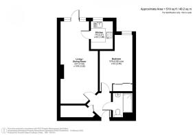 Floorplan.jpg