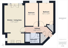 CAM01730G0-PR0071-BUILD01-FLOOR00.png