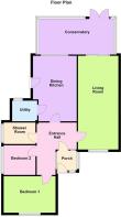 28 brixham drive - all floors.JPG