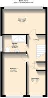 Langley Crescent 58 - First Floor.JPG