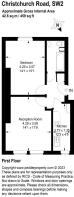 floorplan-105.jpg