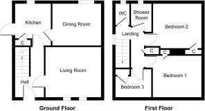 FLOORPLAN - 33 Hermes Road, Elgin.jpg