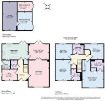 15LewisFloorplan.jpg