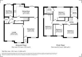 3 Highgrove Way - floorplan.png