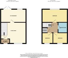 15 Redwood Drive