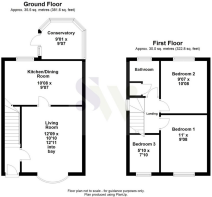 52 Wheatley Avenue, Corby.png