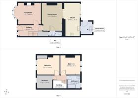 CAM02801G0-PR0191-BUILD01.jpg