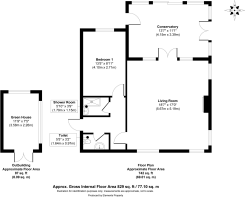 The Chalet