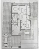 BSPM Real Estate