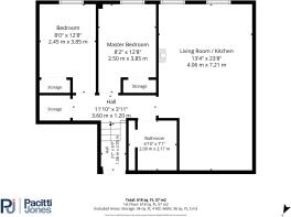 20260807134231.jpg