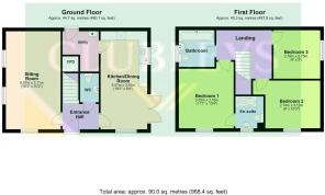 Floor Plan.jpg