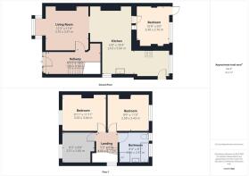 156 Lincoln Road Floorplan (1).jpg