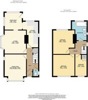 464 Tuttle Hill-high.jpg