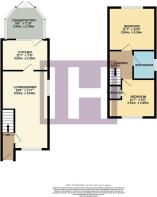 36 Penderyn Crescent-high.jpg