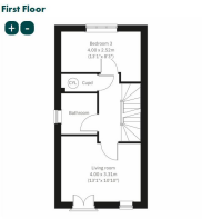 First Floor.png