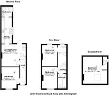 22 St Stephens Road, Selly Oak, Birmingham (2).JPG