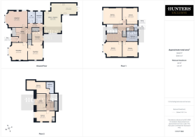 CAM02804G0-PR0480-BUILD01.png
