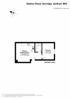 Flat 2 - Floorplan.png