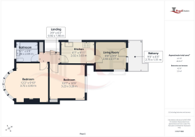 CAM02489G0-PR0322-BUILD01-FLOOR02.png