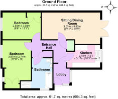 1 Windgap Lane, Haughley.JPG