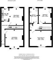 38 Rosebery Avenue-high