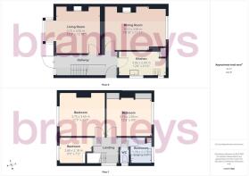 CAM02577G0-PR0366-BUILD01.jpg